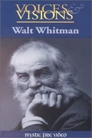 Voices & Visions: Walt Whitman series tv
