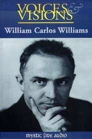 Voices & Visions: William Carlos Williams series tv