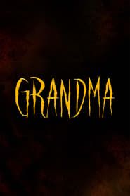 Grandma series tv