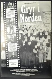 Gryr i Norden (1939)