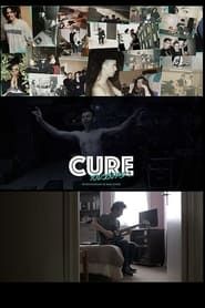 Cure Toujours ! series tv