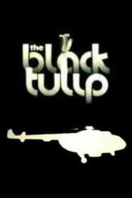 The Black Tulip series tv