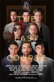 The Last Course-hd