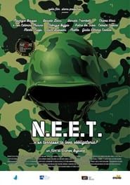 Neet Generation series tv