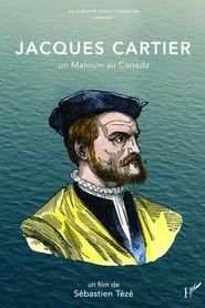 Jacques Cartier 2021 streaming