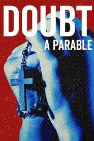 Doubt: A Parable series tv
