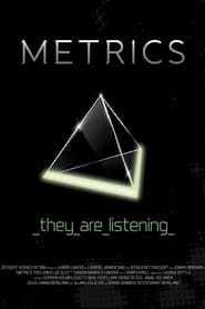 Metrics 2020 streaming