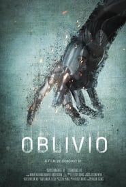 watch Oblivio