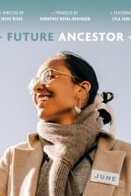 Future Ancestor series tv