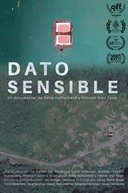 Sensitive Data series tv