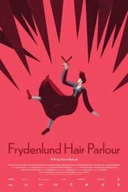 Image Frydenlund Hair Parlour 2021
