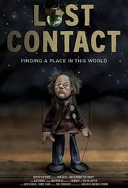 watch Lost Contact
