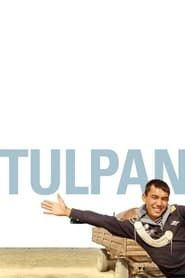 Tulpan series tv