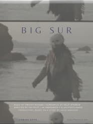 Big Sur series tv