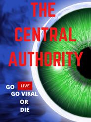 Image The Central Authority 2021