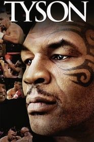 Tyson 2008 streaming