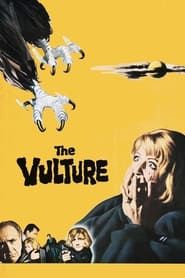 The Vulture series tv