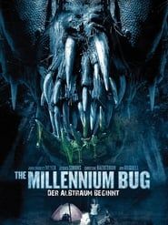 The Millennium Bug series tv