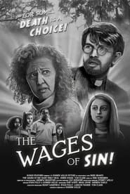 Image The Wages of Sin 2021
