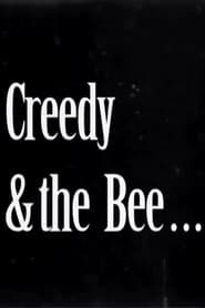 Creedy and the Bee series tv