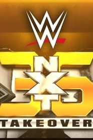 Image WWE NXT: TakeOver 36