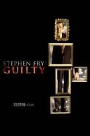 Stephen Fry: Guilty series tv