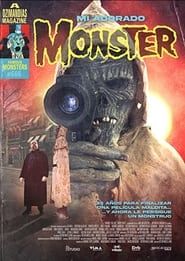 Mi adorado Monster series tv