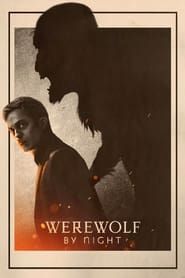Voir Werewolf by Night (2022) en streaming