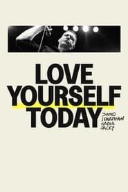 Image Love Yourself Today