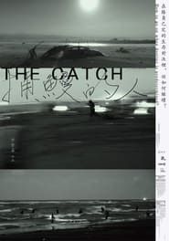 The Catch series tv