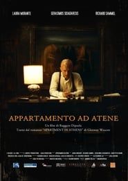 Apartment in Athens series tv