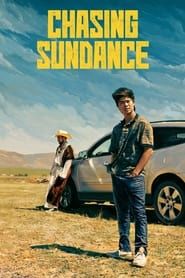 Chasing Sundance series tv
