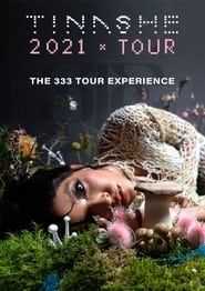 Image The 333 Tour Experience 2021