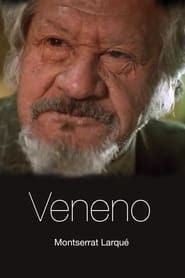 Veneno (2002)