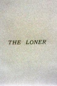 The Loner series tv