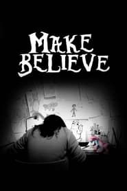 Make Believe series tv