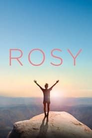 Rosy series tv