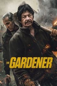 The Gardener series tv