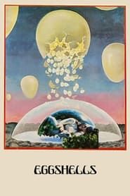 Eggshells (1969)