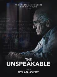 The Unspeakable series tv