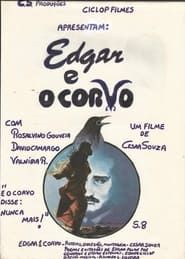 Edgar e o Corvo (1983)