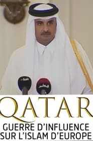 Image Qatar, guerre d'influence sur l'Islam d'Europe