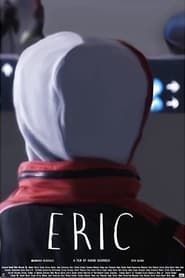 Eric series tv