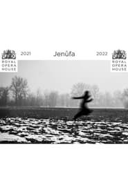 Jenůfa - ROH (2021)