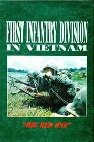 Image The 1st Infantry Division in Vietnam