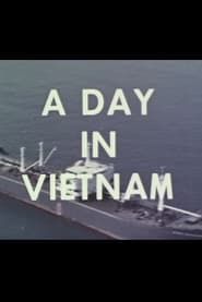 A Day in Vietnam series tv