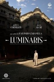 Luminaris series tv