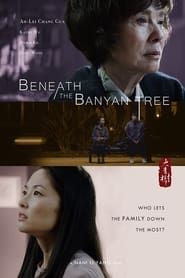 Beneath the Banyan Tree series tv