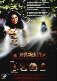 Image La Negrita: the Miracle of Our Lady of Los Angeles