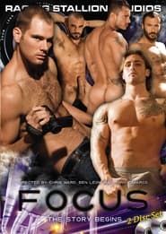 Focus (2009)